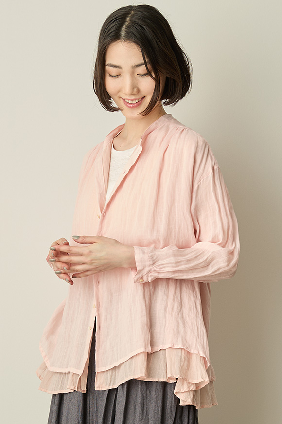 S261-09_pale peach blossom