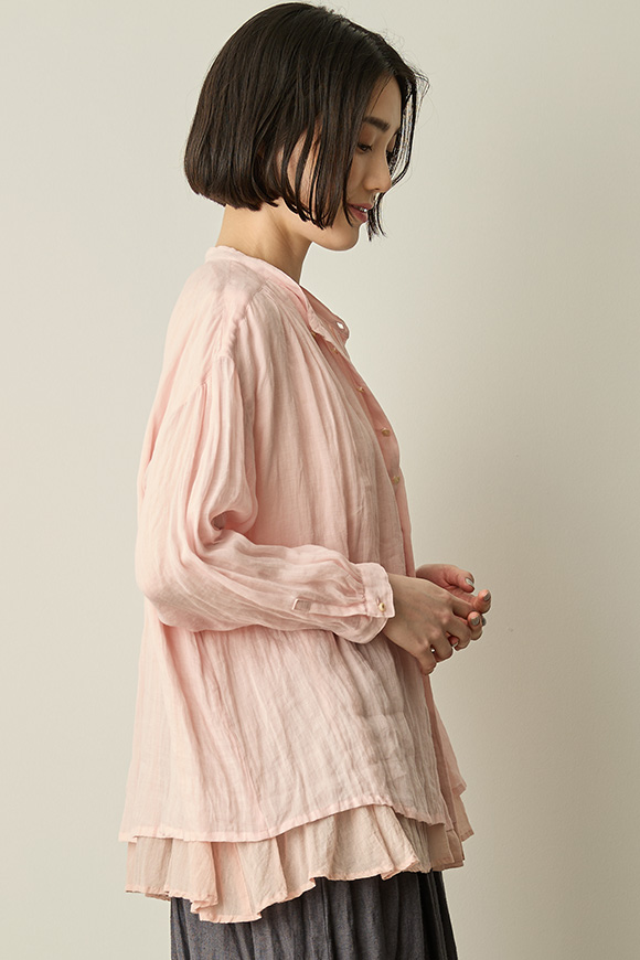 S261-09_pale peach blossom