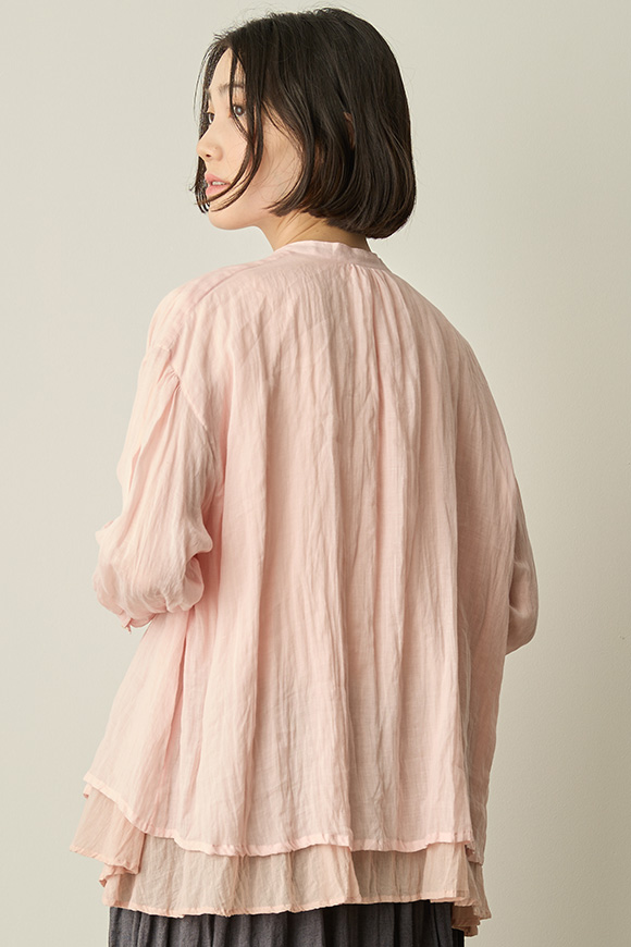 S261-09_pale peach blossom
