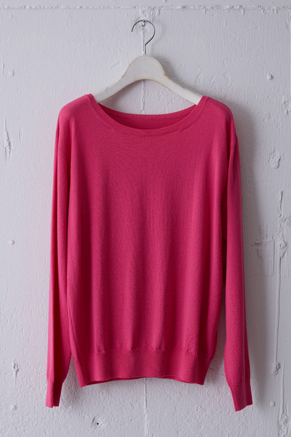 S261-10_fiesta rose
