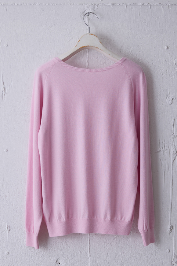 S261-10_powder pink