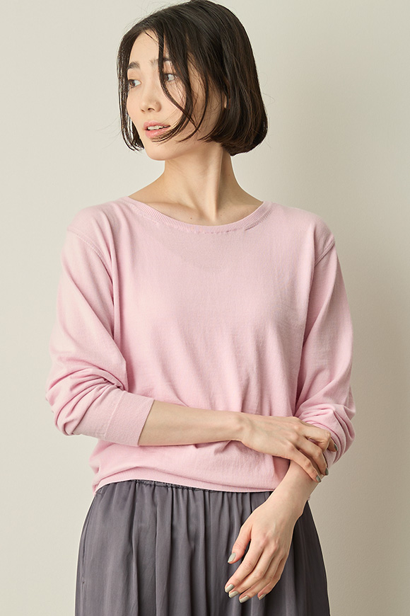 S261-10_powder pink