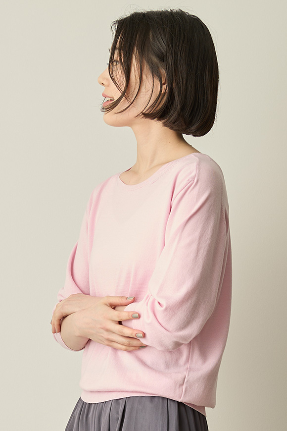 S261-10_powder pink
