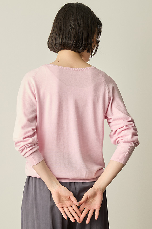 S261-10_powder pink