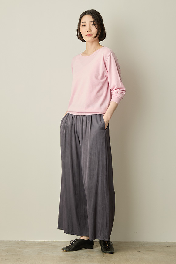 S261-10_powder pink