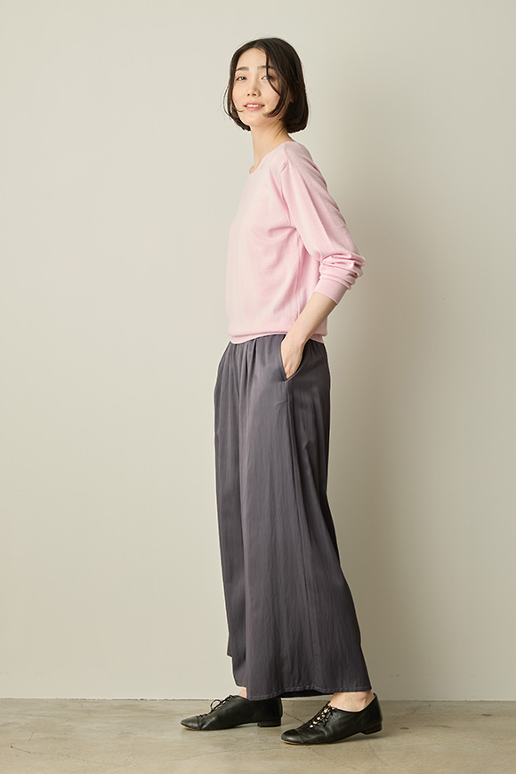 S261-10_powder pink