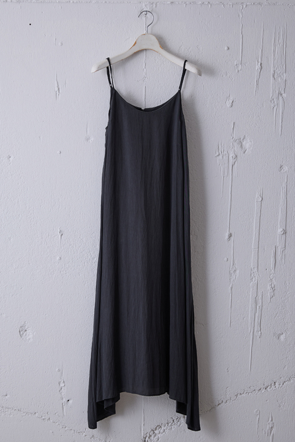 S261-11_black