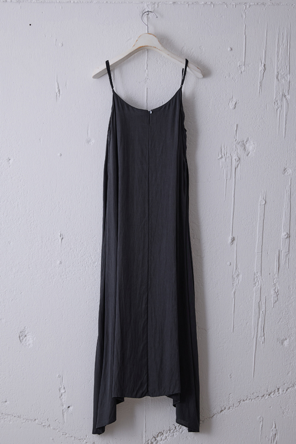 S261-11_black