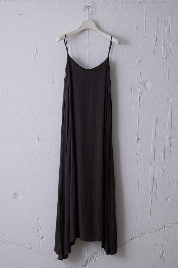 S261-11_goose grey