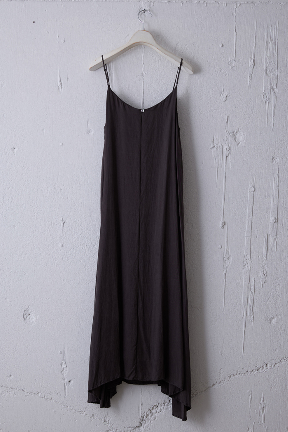 S261-11_goose grey