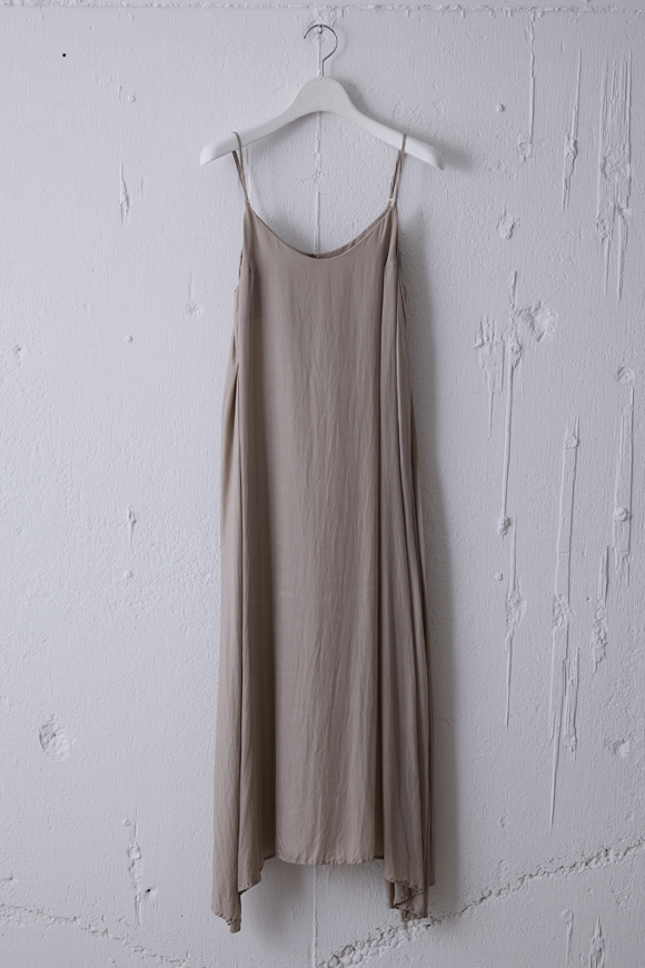 S261-11_sand beige
