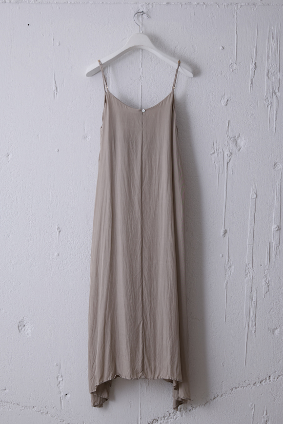 S261-11_sand beige