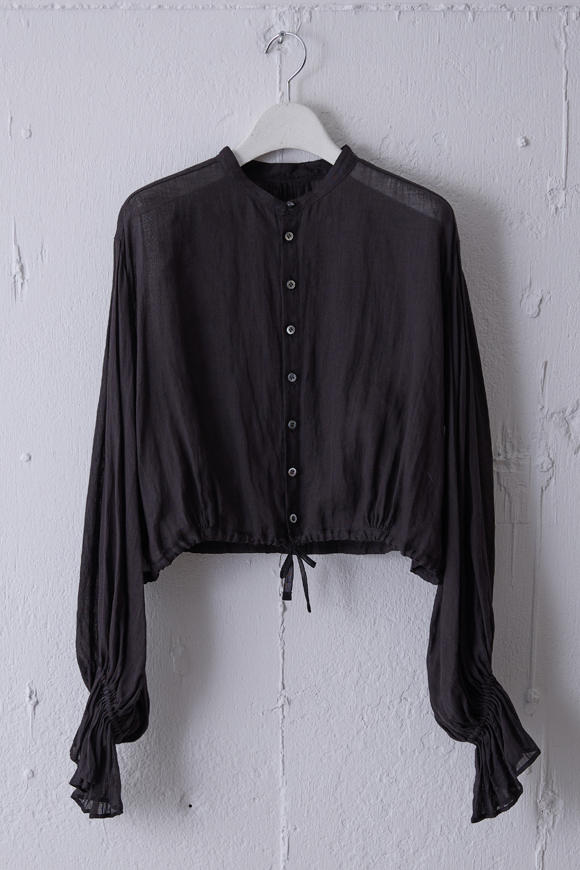 S261-12_black