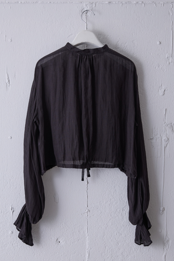 S261-12_black