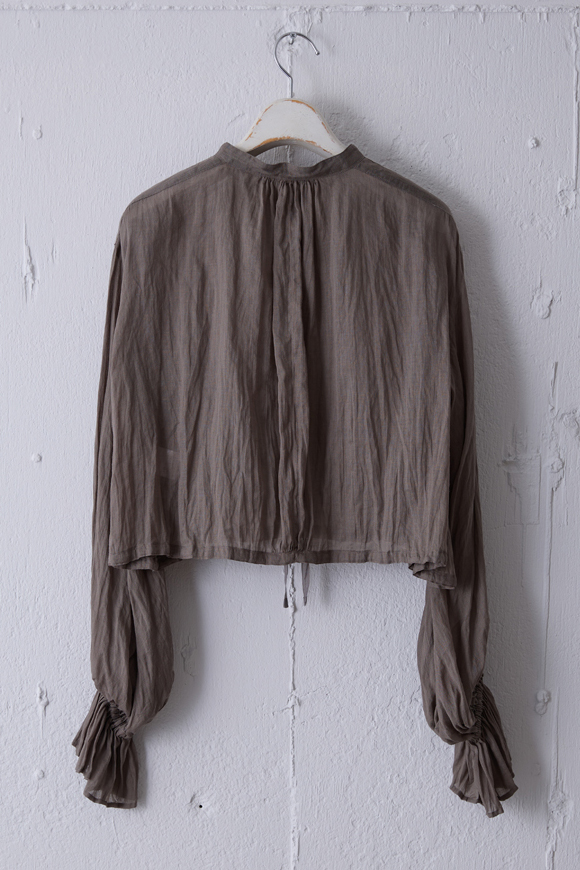 S261-12_lead grey
