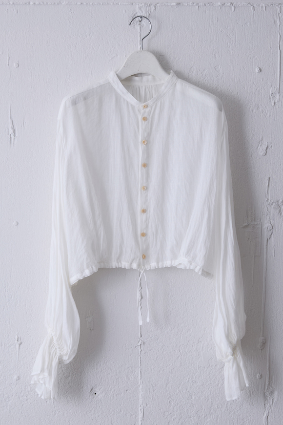 S261-12_off white