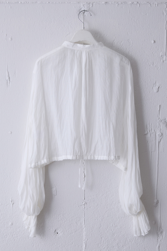 S261-12_off white