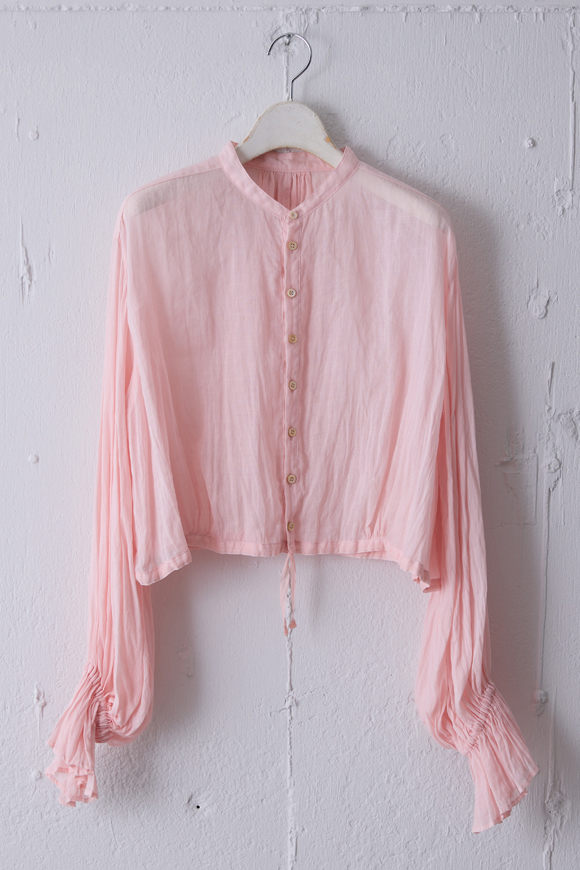 S261-12_pale peach blossom