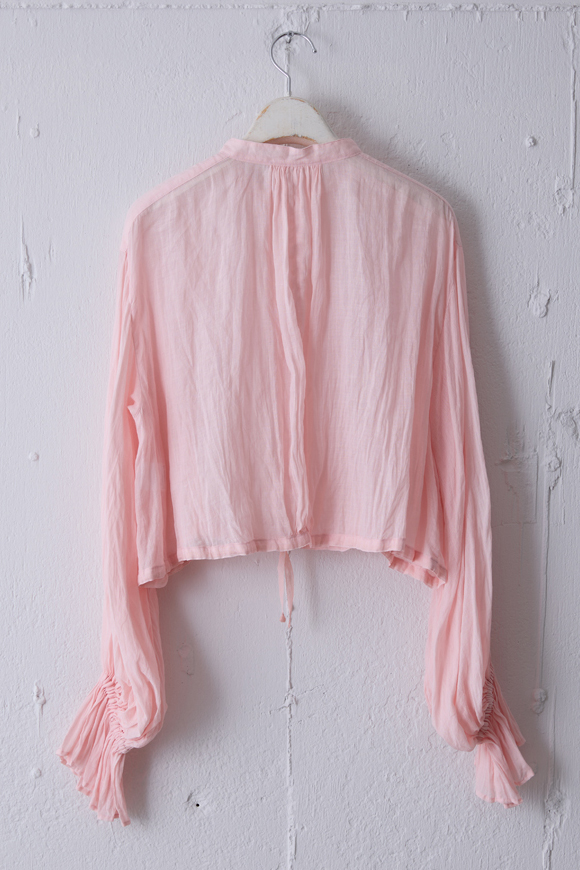 S261-12_pale peach blossom