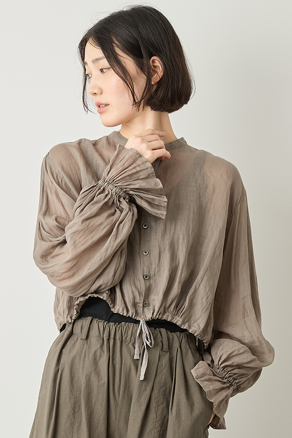 S261-12_lead grey