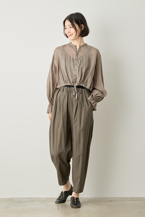 S261-27_grey bronze