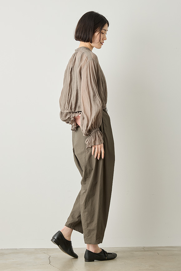 S261-27_grey bronze