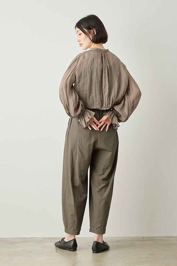 S261-27_grey bronze