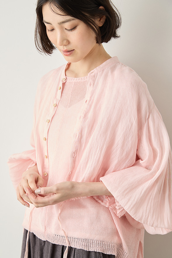 S261-12_pale peach blossom