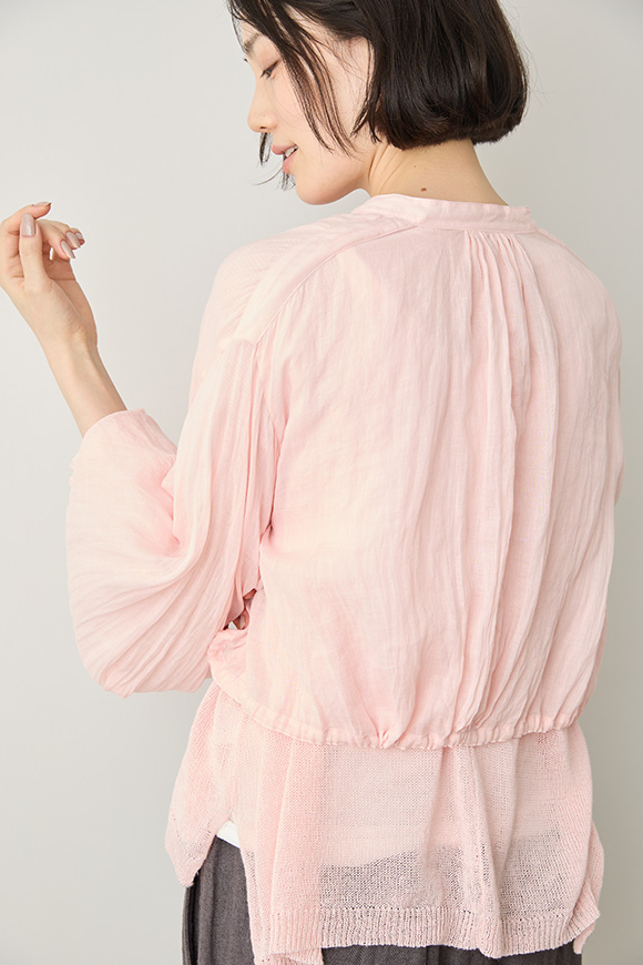 S261-12_pale peach blossom