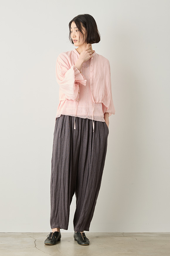 S261-12_pale peach blossom