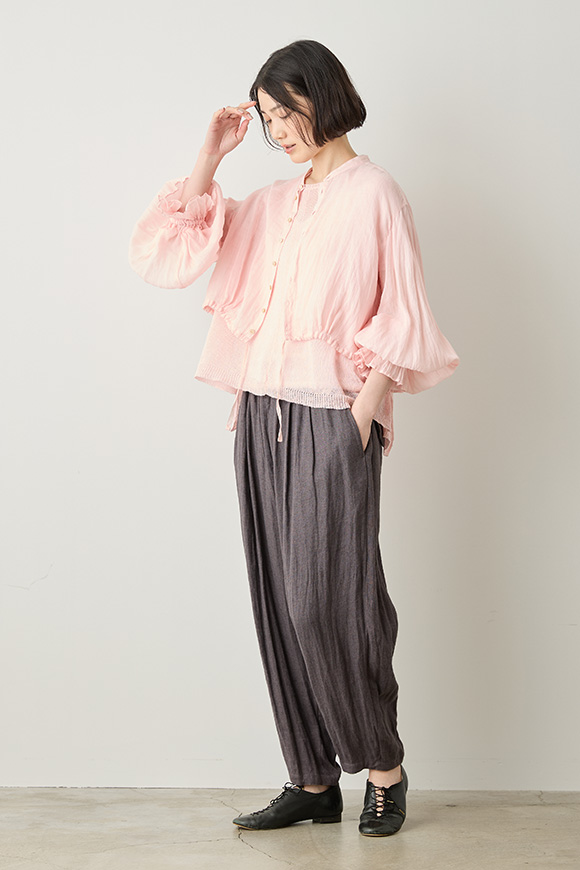 S261-12_pale peach blossom