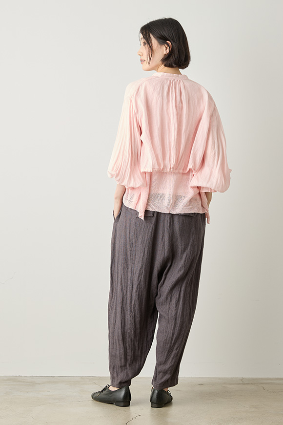 S261-12_pale peach blossom