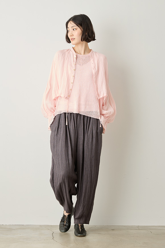 S261-12_pale peach blossom