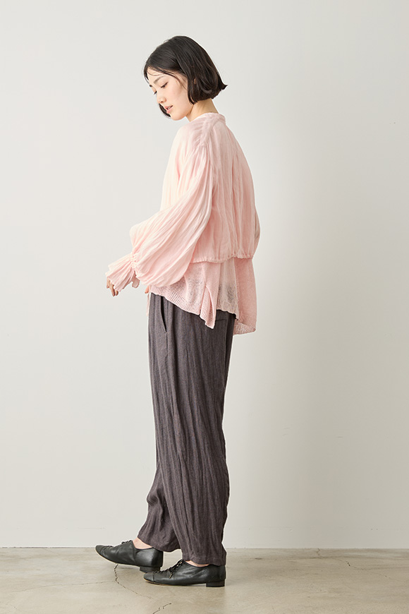 S261-12_pale peach blossom