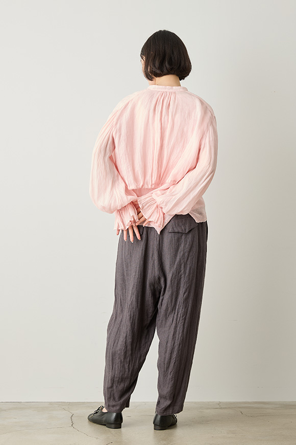 S261-12_pale peach blossom