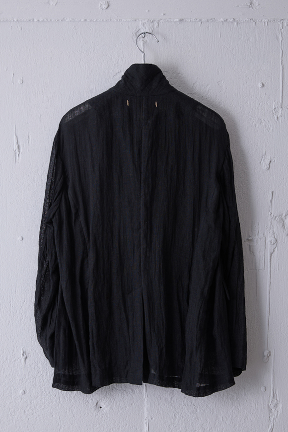 S261-13_black