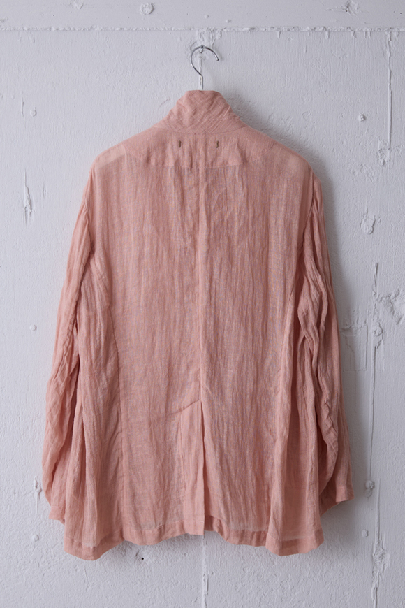 S261-13_coral pink