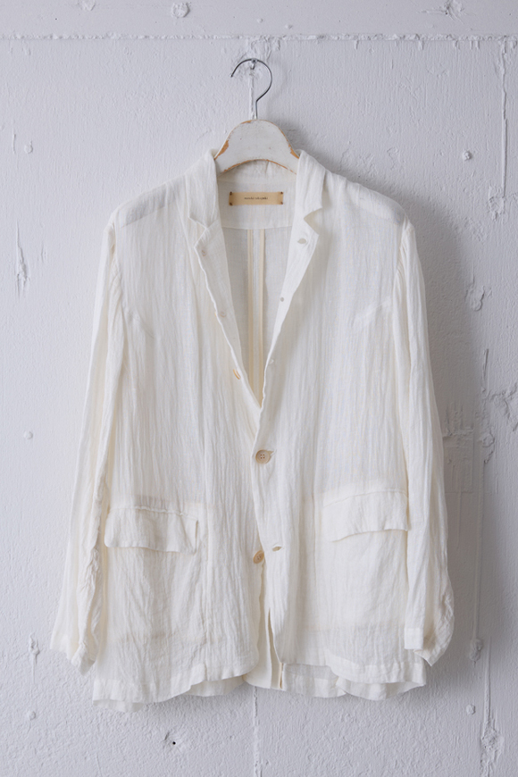 S261-13_off white