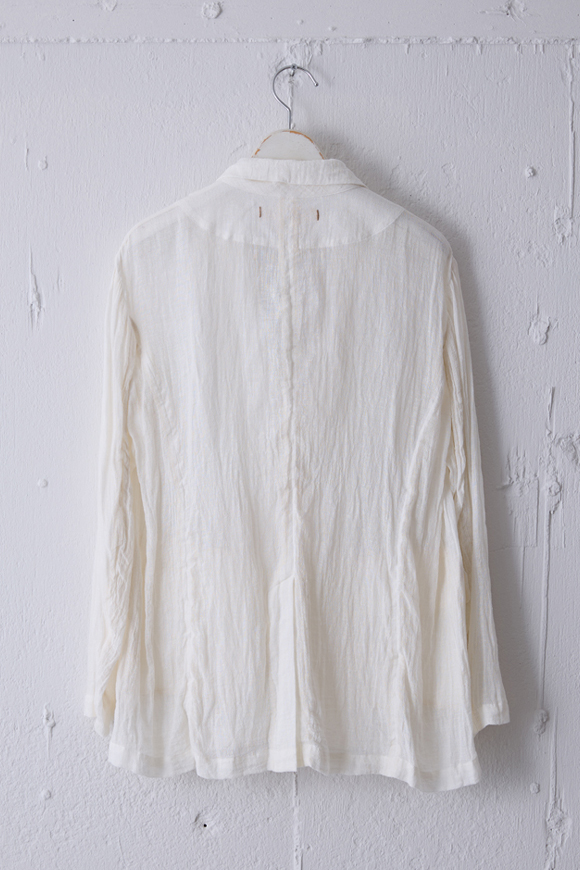 S261-13_off white