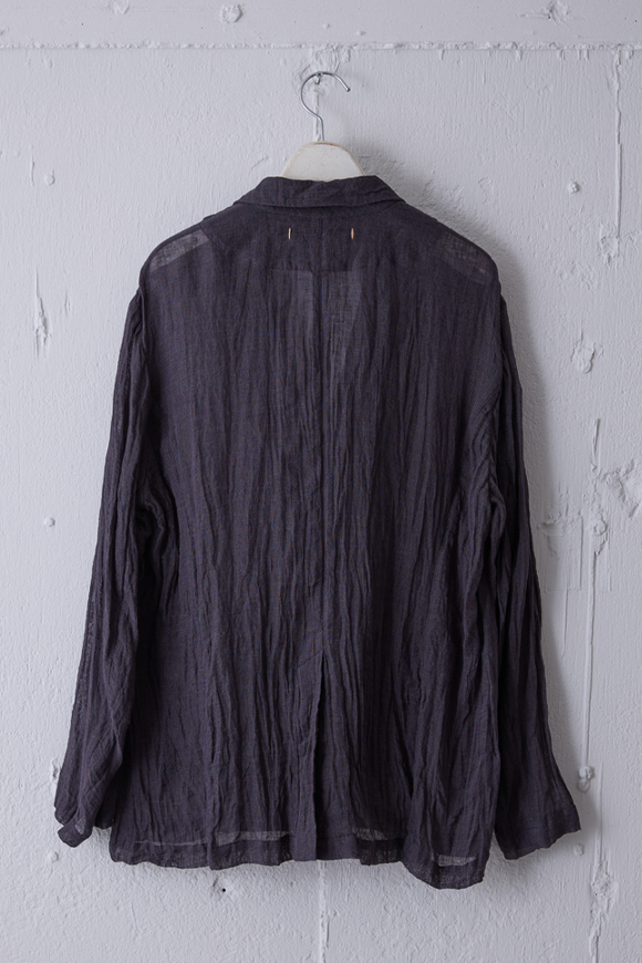 S261-13_slate grey