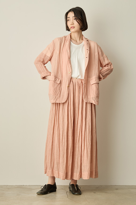 S261-13_coral pink