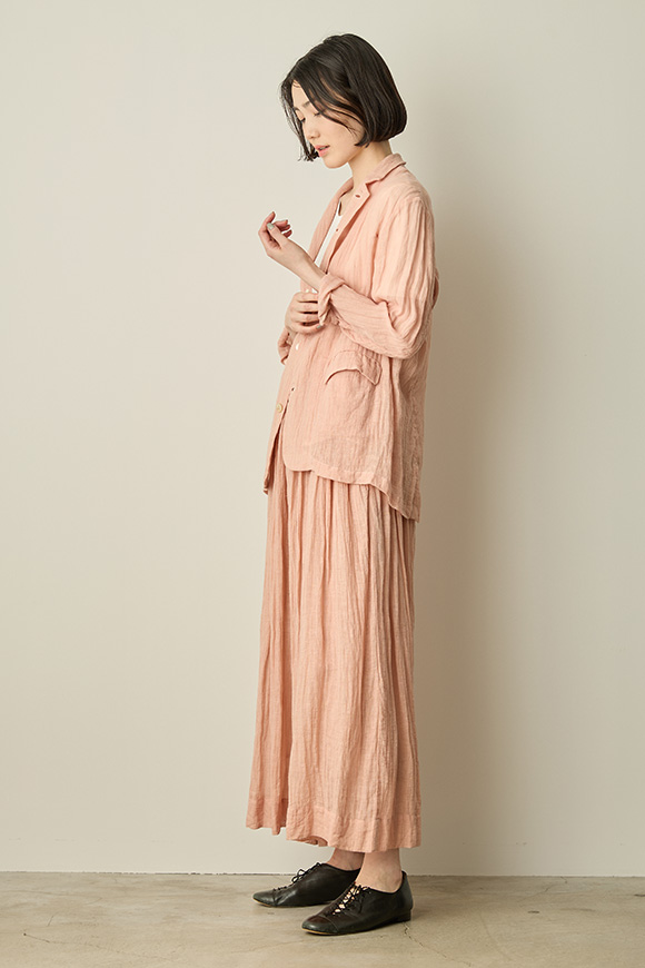 S261-13_coral pink