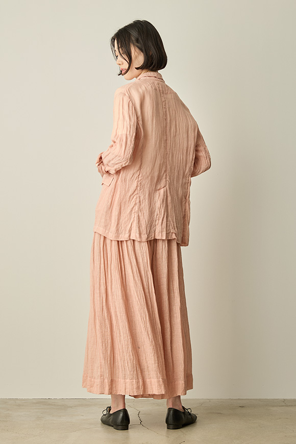 S261-13_coral pink