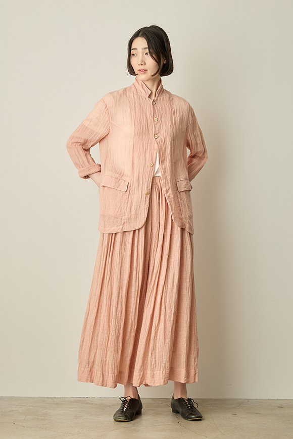 S261-13_coral pink