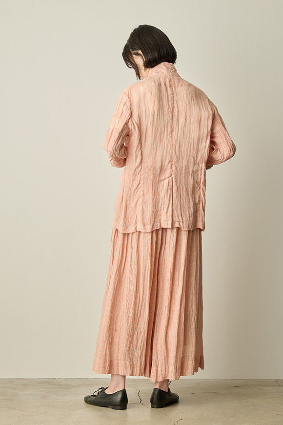 S261-13_coral pink