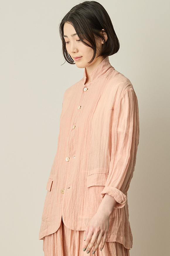 S261-13_coral pink