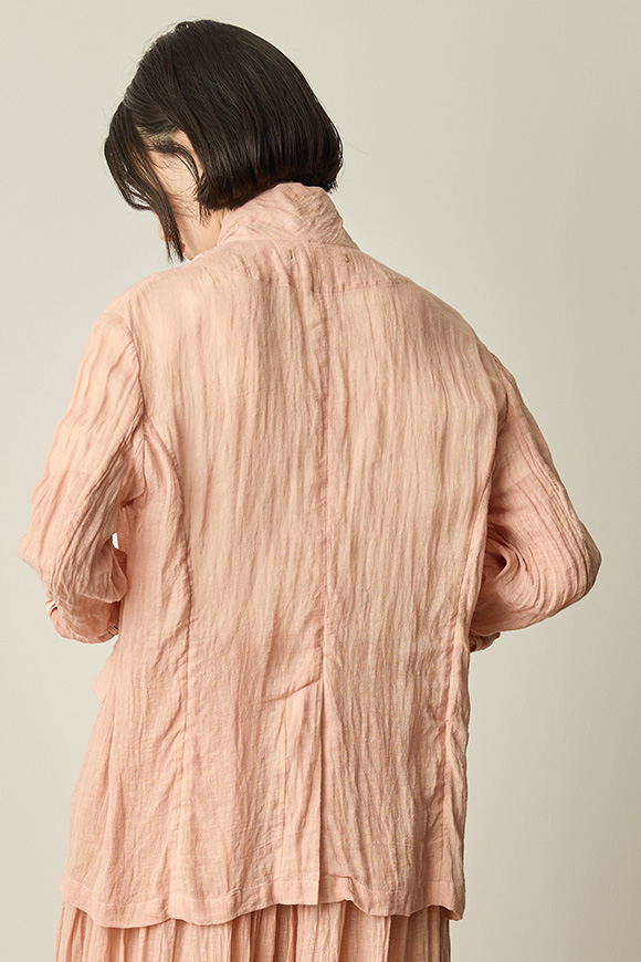 S261-13_coral pink