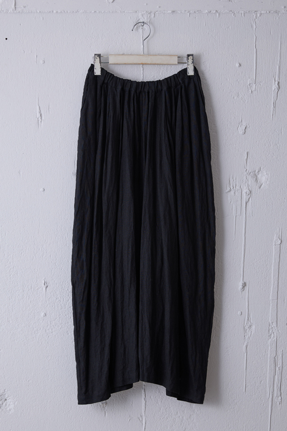 S261-14_black