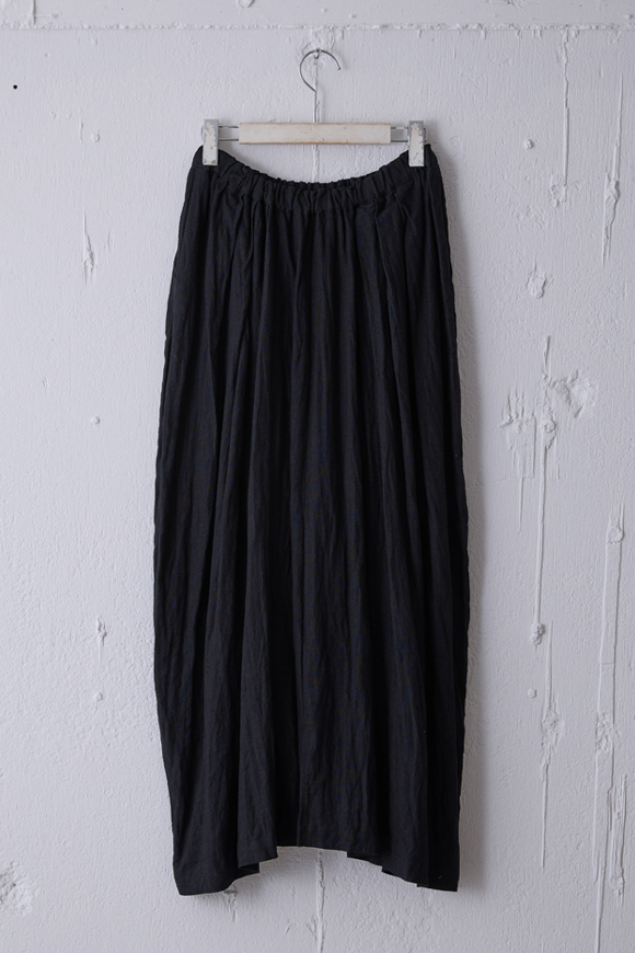 S261-14_black