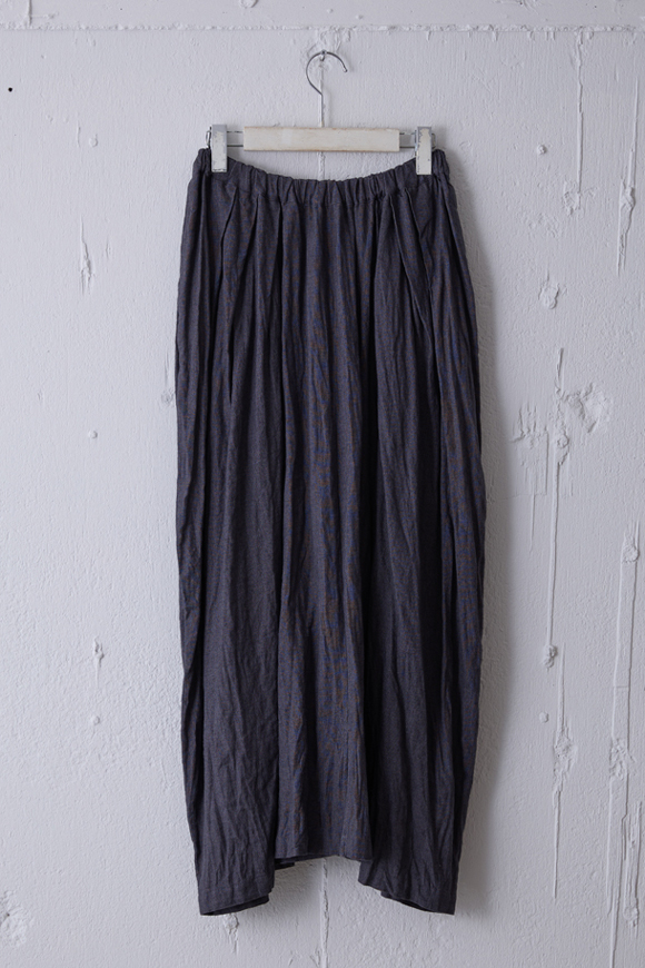 S261-14_flint grey
